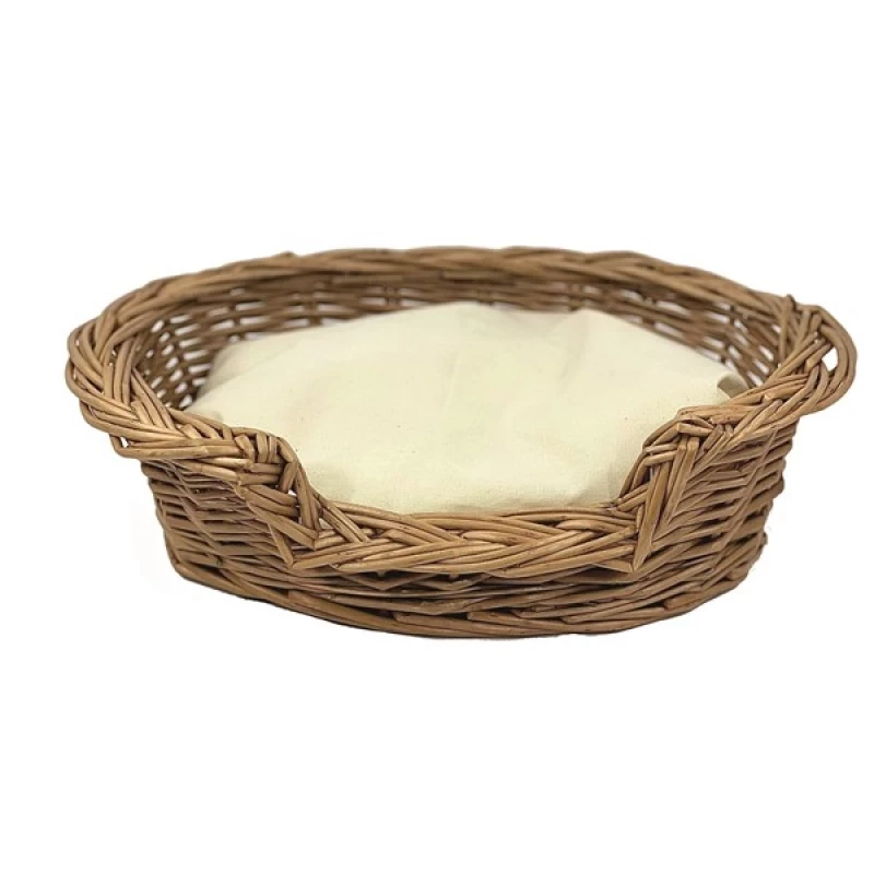 Panier de chien