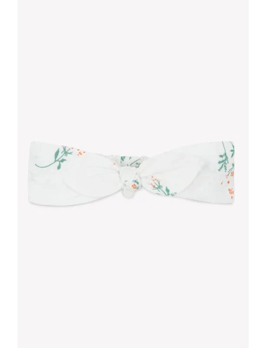 Bandeau