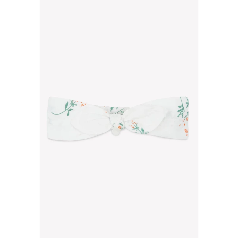 Bandeau