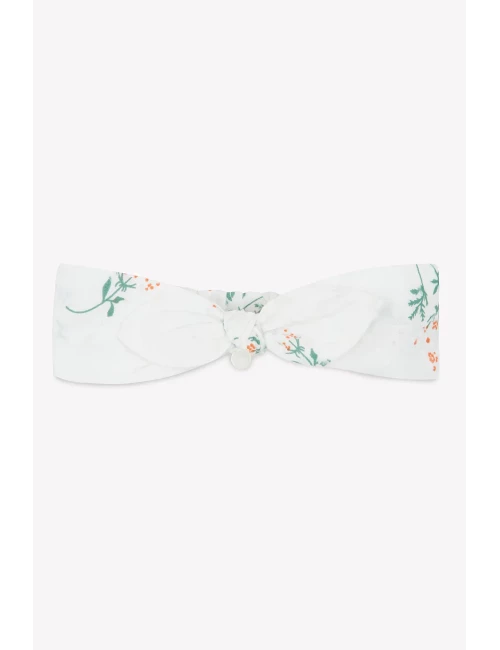 Bandeau