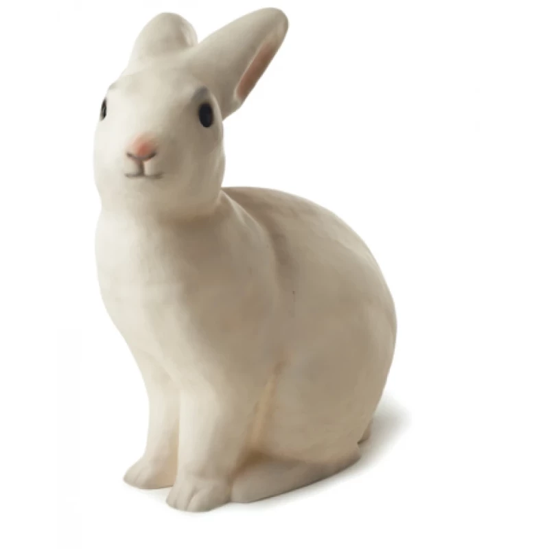 Lampe lapin