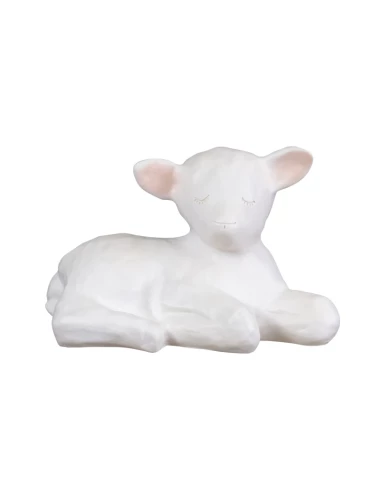 Lampe mary