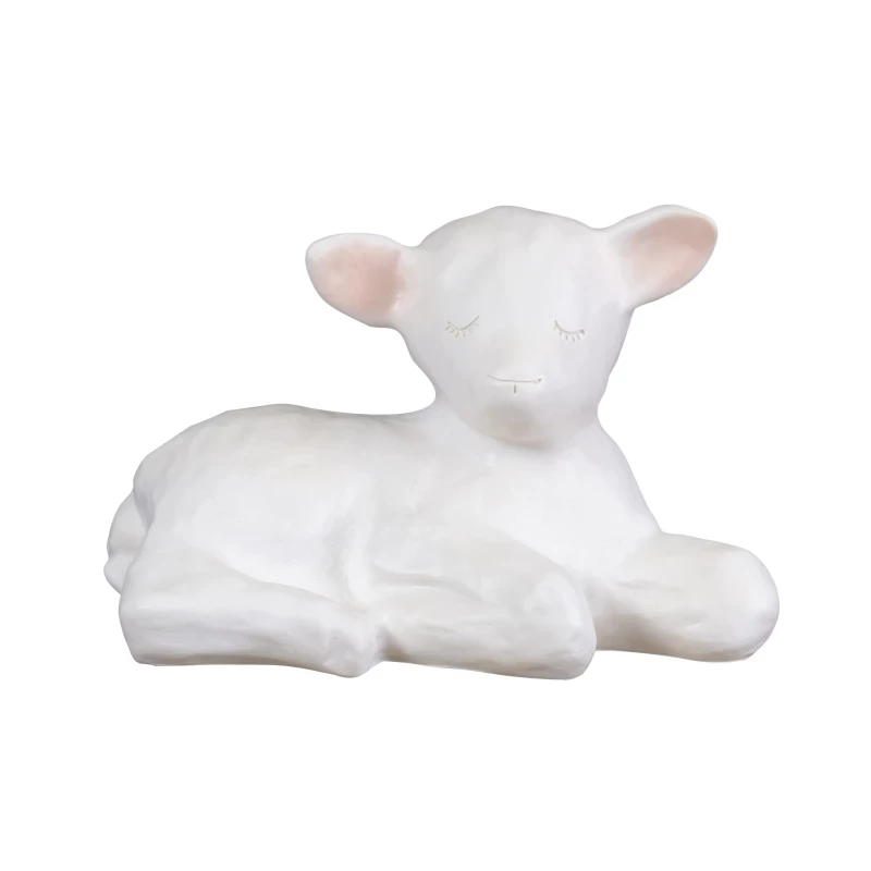 Lampe mary