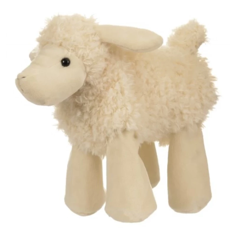 Marionnette mouton