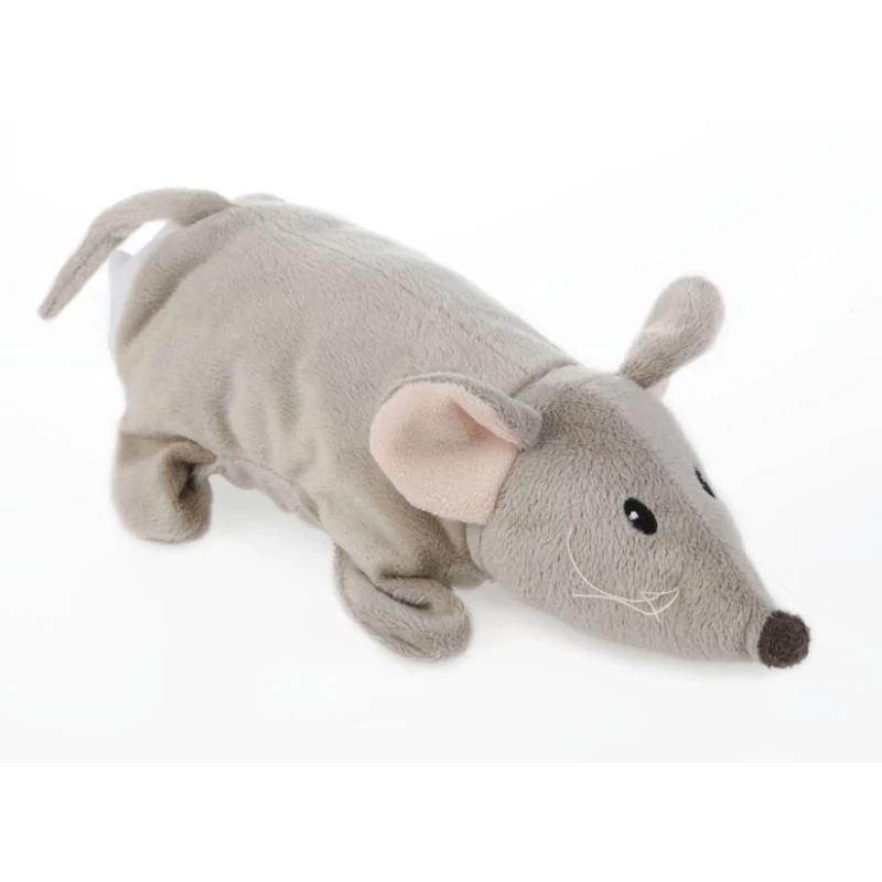 Marionnette souris