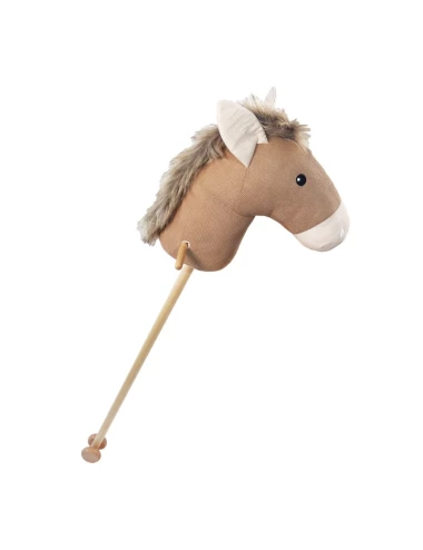 Henry cheval baton
