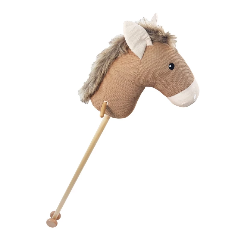 Henry cheval baton