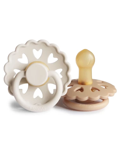Fairytale latex - 2-pack (couleur : the ugly duckling / the emperors new clothes - taille : t1)