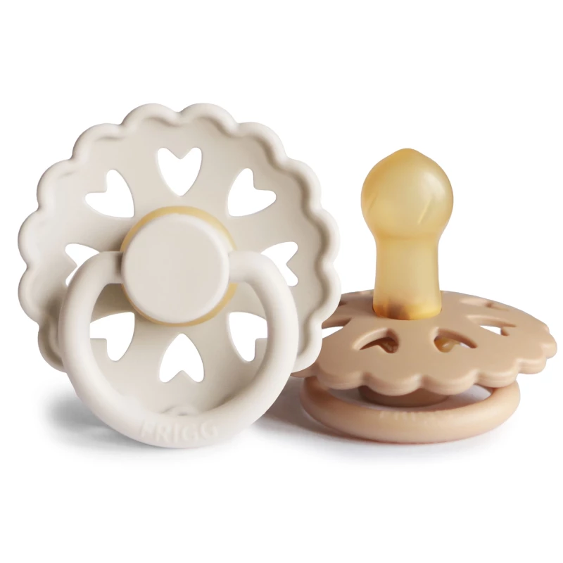 Fairytale latex - 2-pack (couleur : the ugly duckling / the emperors new clothes - taille : t1)