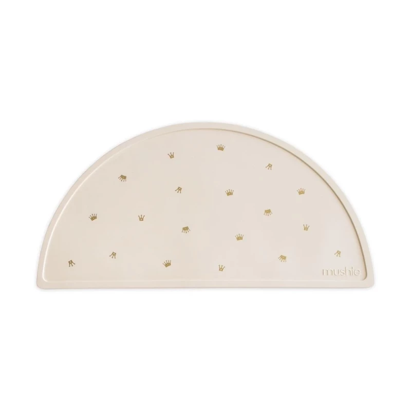 Placemat (couleur : crowns)