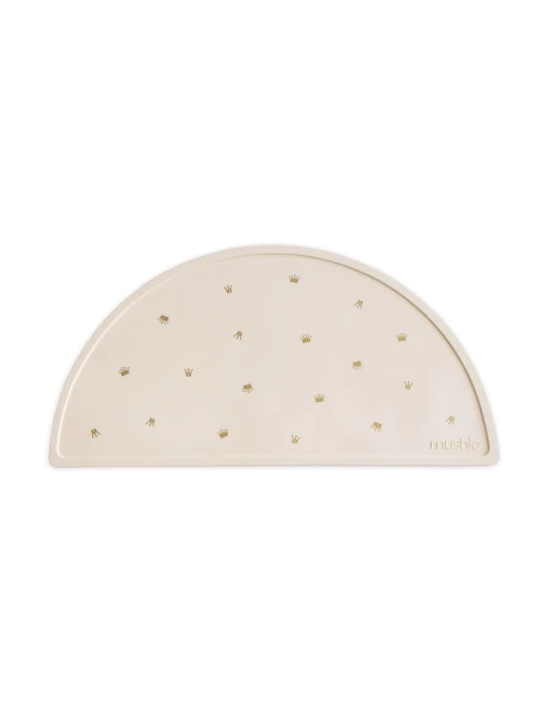 Placemat (couleur : crowns)