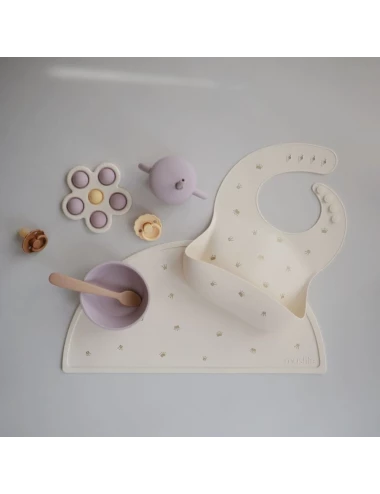 Placemat (couleur : crowns)
