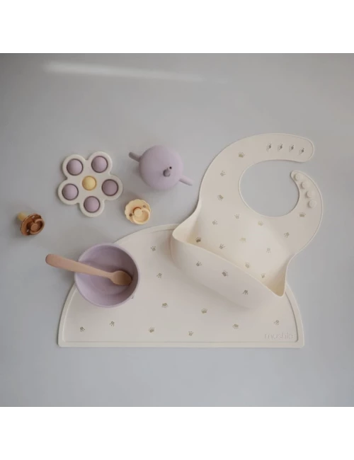 Placemat (couleur : crowns)