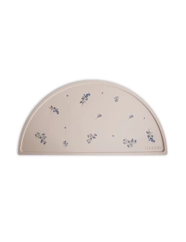 Placemat (couleur : lilac flowers)