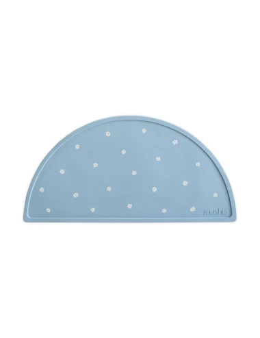 Placemat (couleur : white daisy)