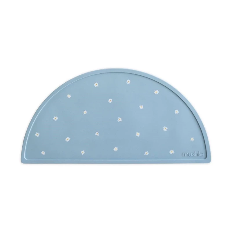 Placemat (couleur : white daisy)