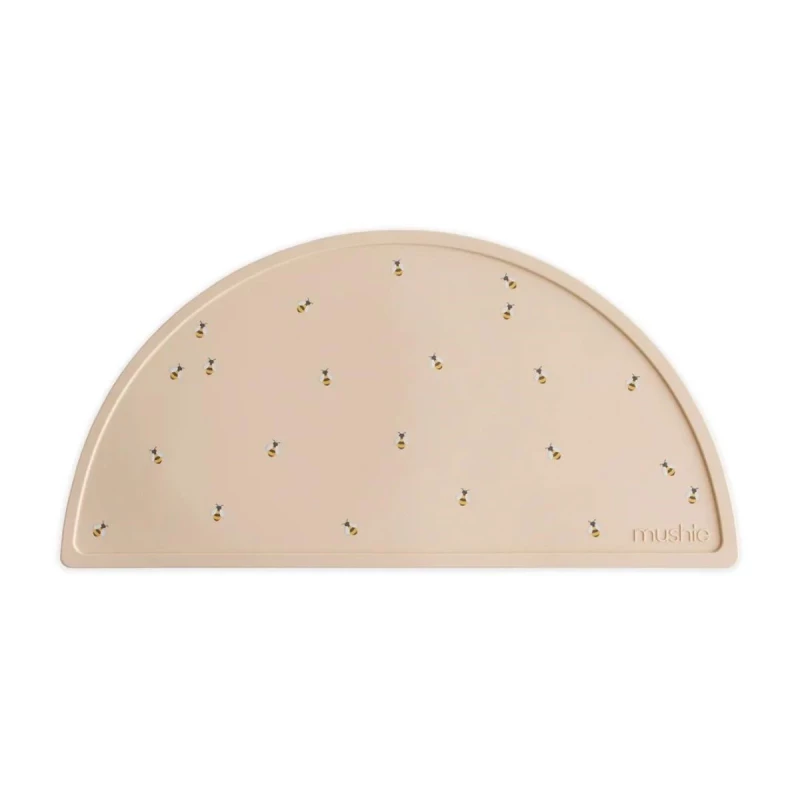 Placemat (couleur : bees)