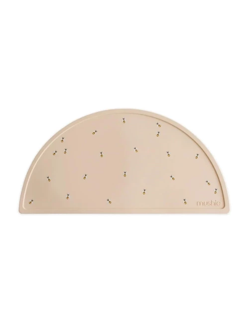 Placemat (couleur : bees)