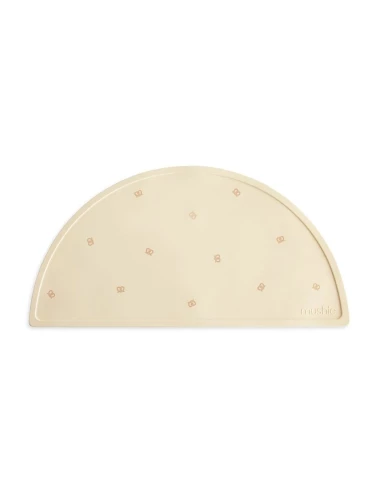 Placemat (couleur : pretzel)