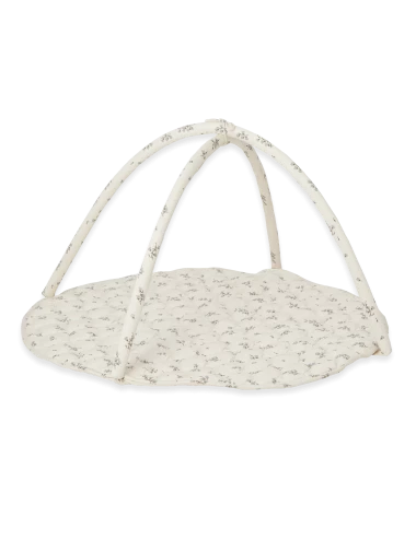Tapis d'activité
