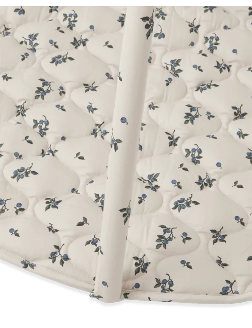 Tapis d'activité