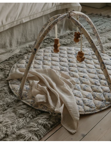 Tapis d'activité