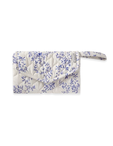 Matelas à langer de voyage