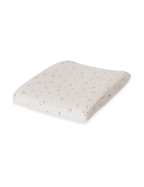Housse de matelas à langer