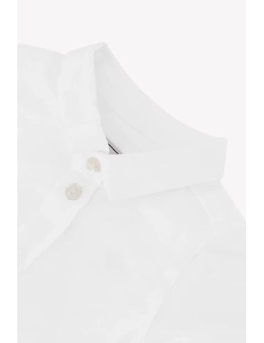 Chemise - Lin