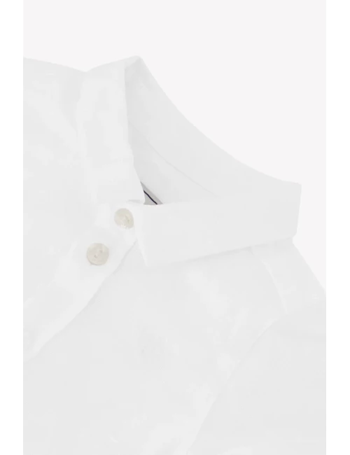 Chemise - Lin