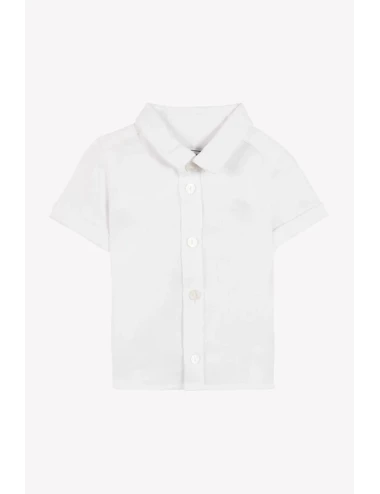 Chemise - Lin