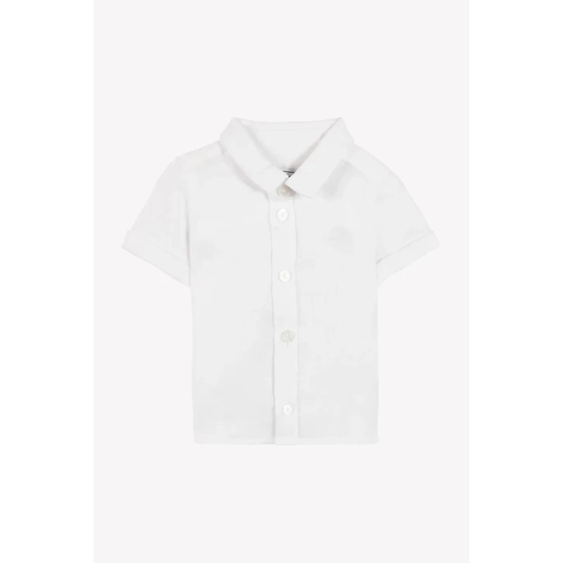 Chemise - Lin