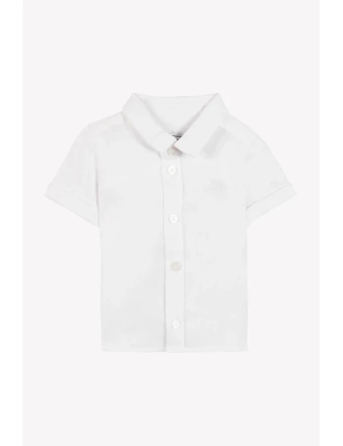 Chemise - Lin