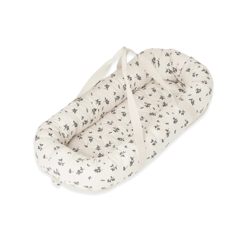 Nid bébé