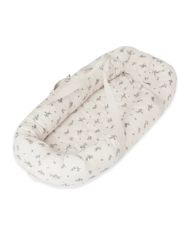 Nid bébé