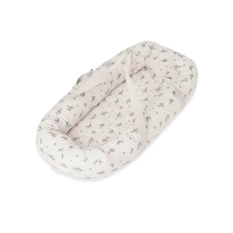 Nid bébé