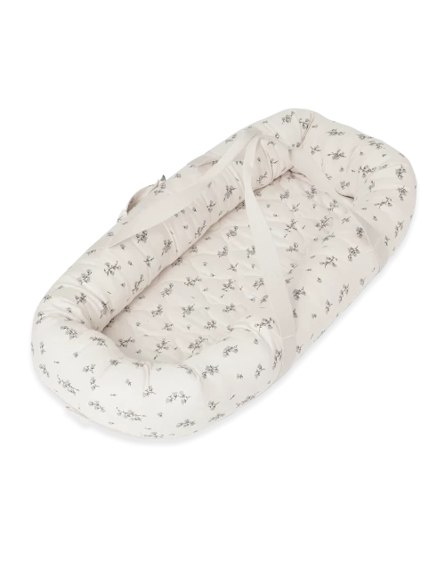 Nid bébé