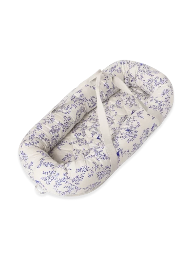Nid bébé
