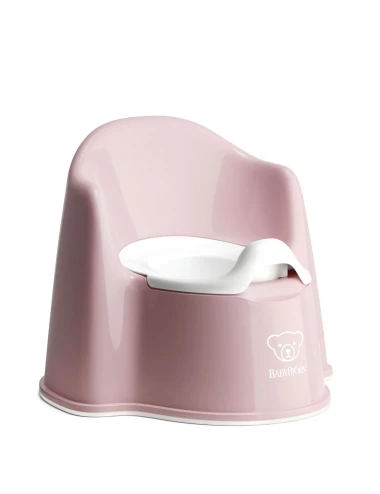 Pot Fauteuil