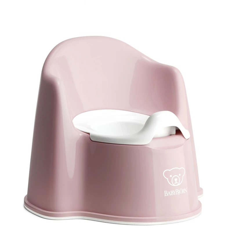 Pot Fauteuil