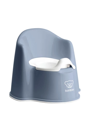 Pot Fauteuil