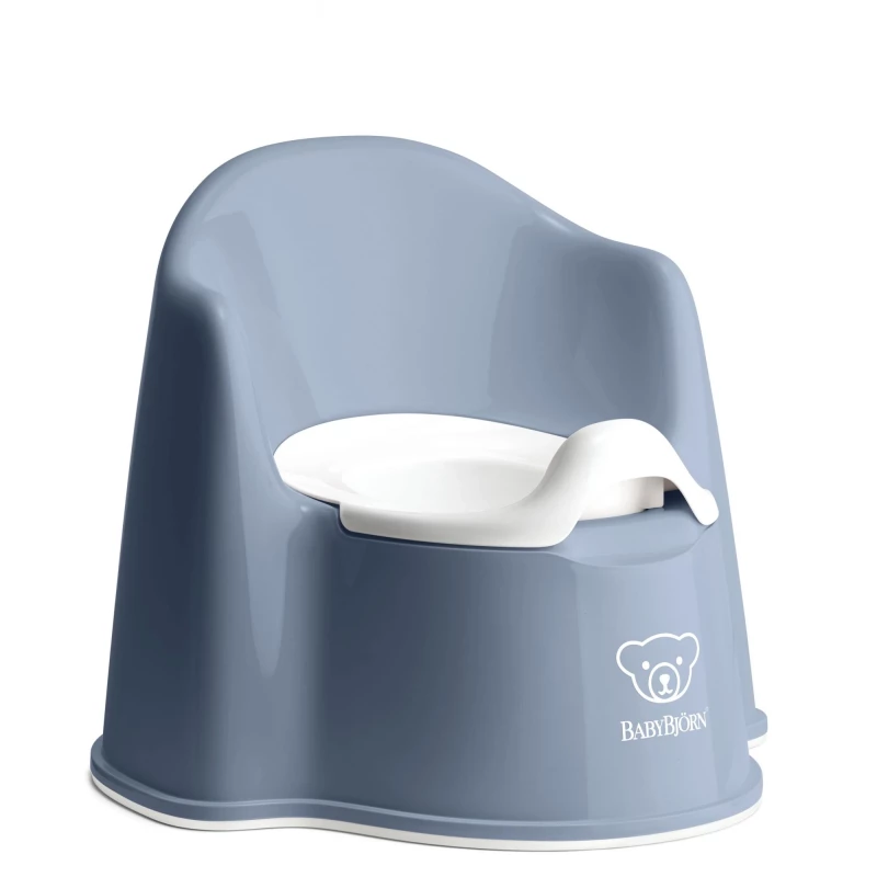 Pot Fauteuil