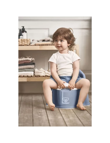Pot Fauteuil