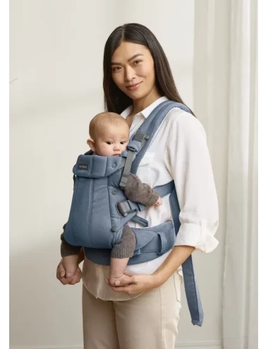 Porte-bébé - Harmony