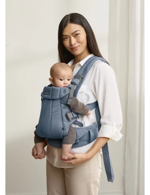 Porte-bébé - Harmony