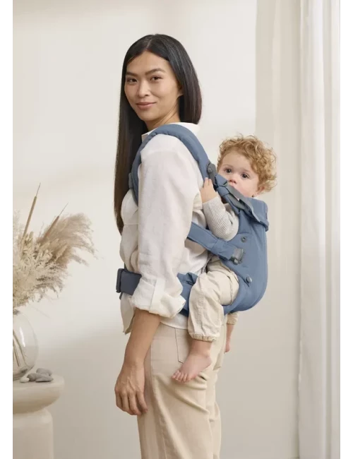 Porte-bébé - Harmony