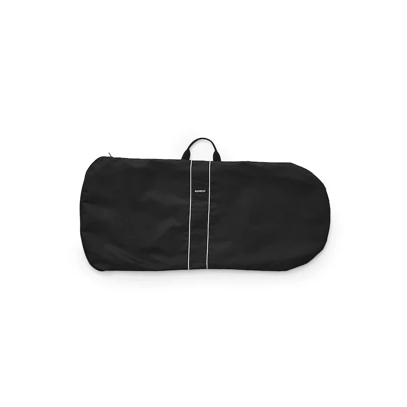 Sac de transport pour Transat Noir