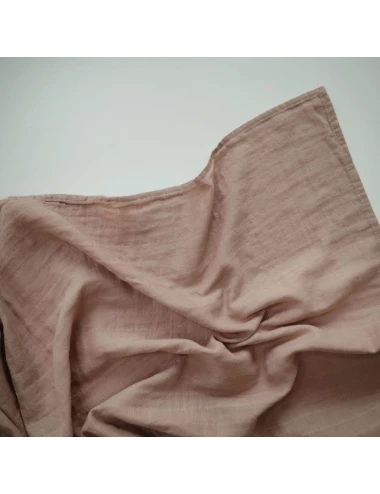 Swaddle (couleur : natural)