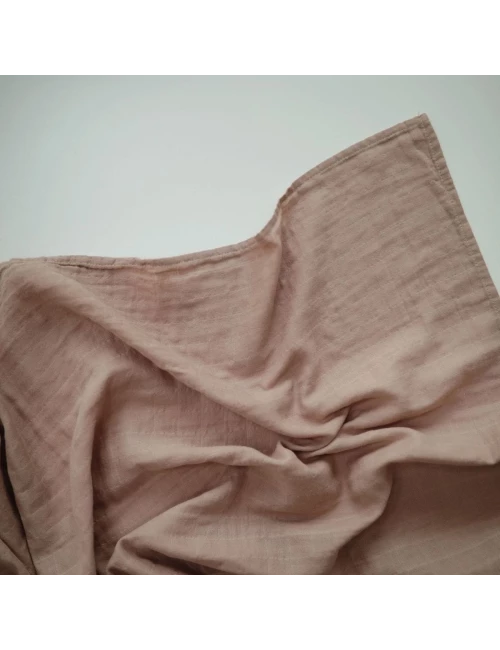Swaddle (couleur : natural)
