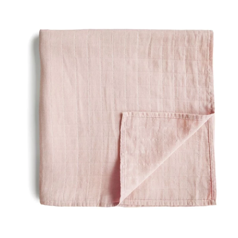 Lange (couleur : rose vanilla)